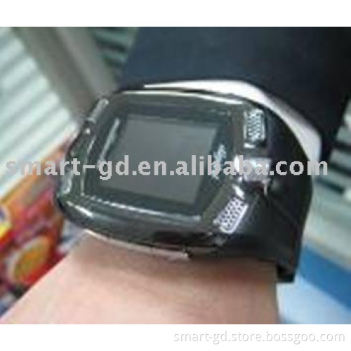 G106 watch mobile